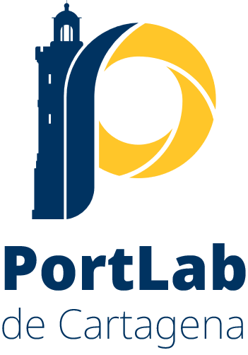 Portlab de Cartagena